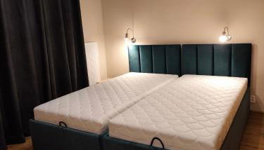 Dom Wakacyjny Quattro Niesulice - Foto 2