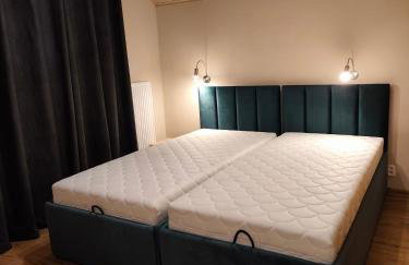 Dom Wakacyjny Quattro Niesulice - Foto 2