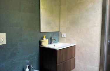 Oasibellavista - Foto 15