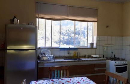 Sítio colonial no Sul de Minas Gerais - Foto 8