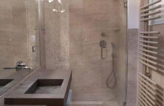 Luxury Townhouse View of Tuscany - Foto 12