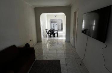 Bora Descansar - Foto 5