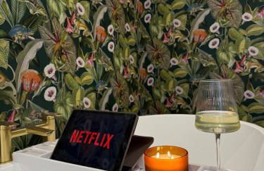 SeaScape Annalong - Photo 8