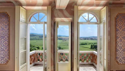 Palazzo Montanari Art & Wine Relais - Foto 2