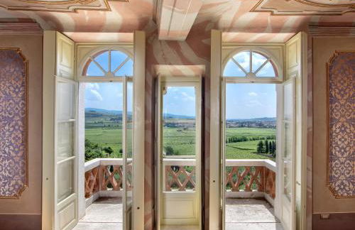 Palazzo Montanari Art & Wine Relais - Foto 2