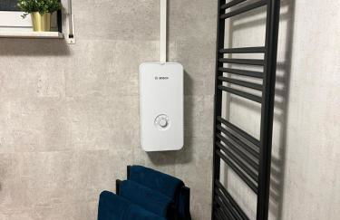 Casa Blanca - Foto 13