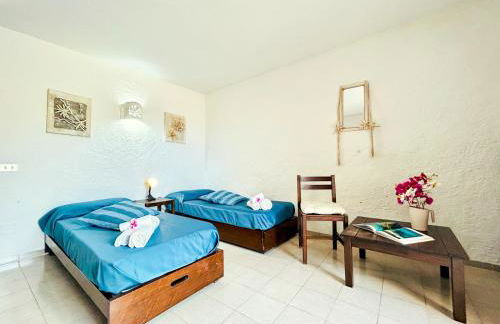 Casetta Belvedere 1 - Foto 15