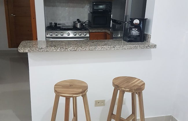 KSL Residence - Foto 38