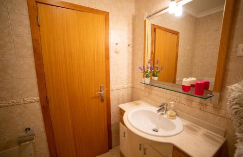 Dream Holidays Cabanas - Photo 9