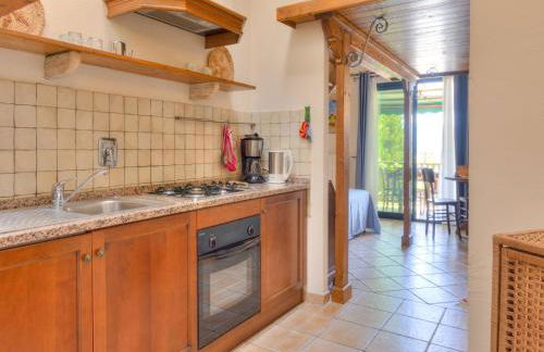 Farmhouse in Marsciano with vineyards olive groves - Foto 47