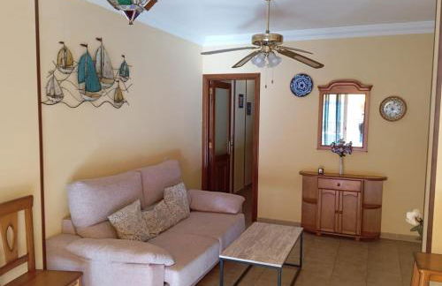 Playa de Mogn Alysio 8 - Foto 9