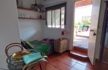 Penthouse Pza España - 4th Floor - Foto 26