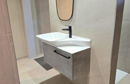 La Cav'O Bulles - Balnéo privative - parking - Foto 24