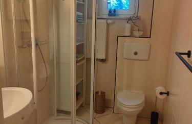 Ferienwohnung- zwischen Stadt&Spreewald - Foto 17