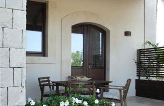 Casal Sikelio - Photo 29