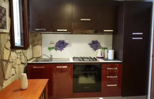 Studio apartment Jelinek - Foto 26