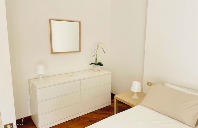 Lemon Tree Resort - FreeParking - Foto 13