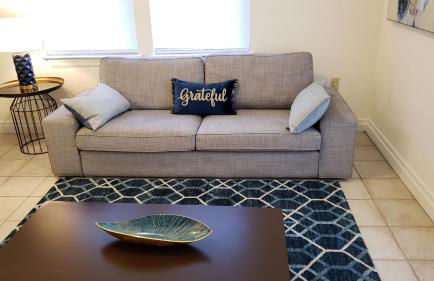 Stylish House Near UF, VA, & Downtown Gainesville - Photo 14