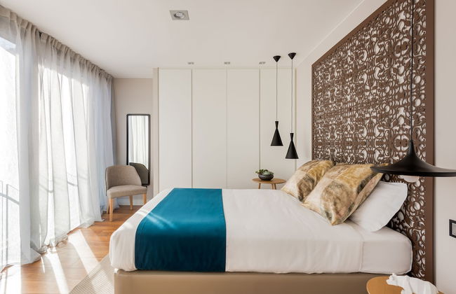 Gran View Apartments - Foto 6