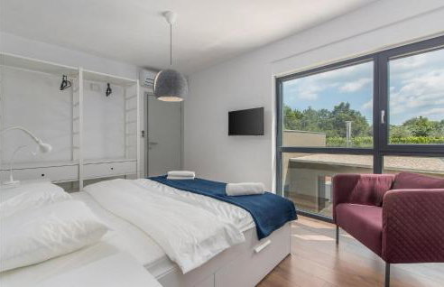 Villa Terra - Foto 38