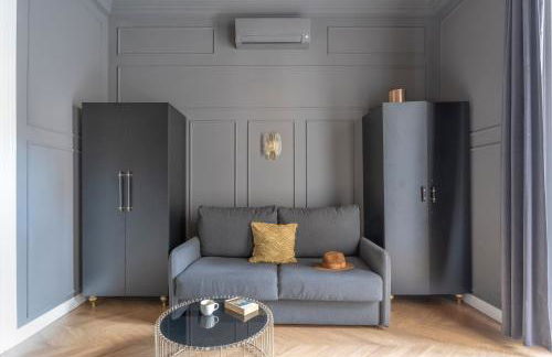 TSA Gran Via - Photo 18