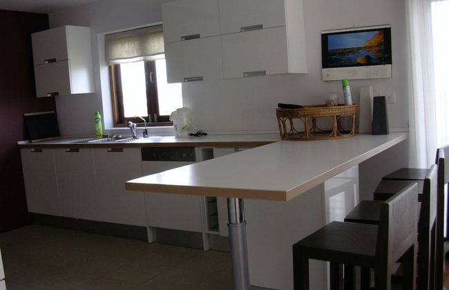 3 Bedroom Sea View Villa Kai Muk SDV126-By Samui Dream Villas - Foto 11