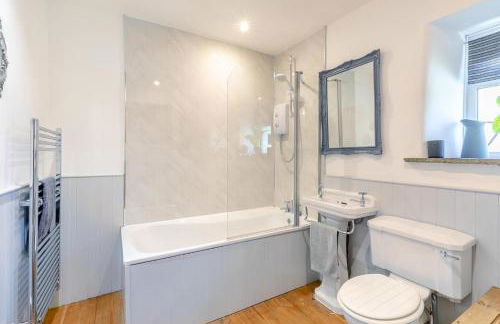 1 Bed in Longnor oc-g31026 - Foto 21