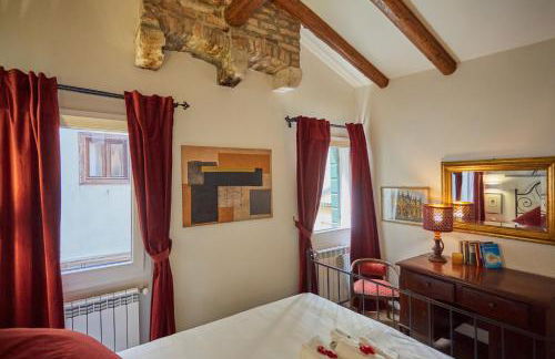 Acqua - Attico con terrazza - Foto 19