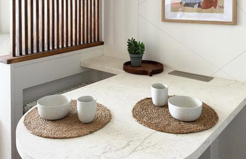 BÈTH CÈU Appt vacances 4P- La Pierre St Martin GR10 - Foto 6