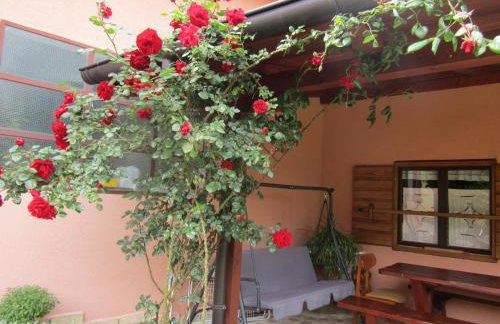 Apartment Pino - Foto 32