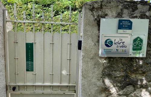 La Chevalerie - Foto 1