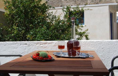 Aretousa Villas - Foto 27