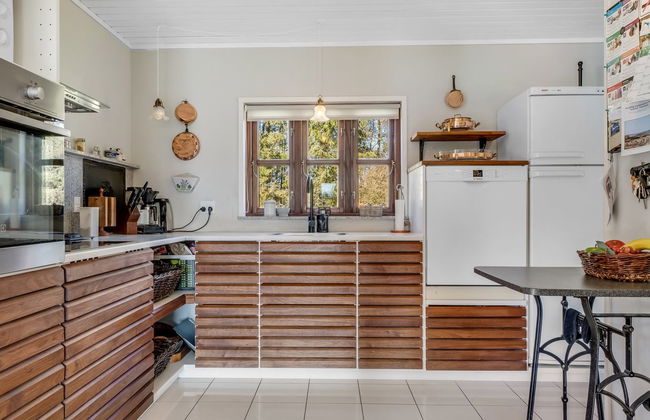 "Marla" - 1.1km from the sea - Foto 33