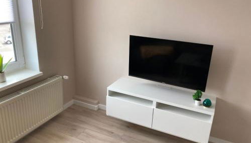 Helle Fewo Haus 29a, 2. Obergeschoss - Foto 2