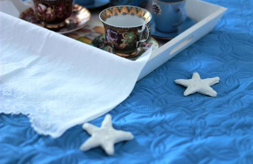 Casa Mery - Photo 43