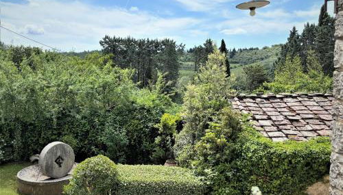 Bellini - duplex met 2 slaapkamers - Foto 2