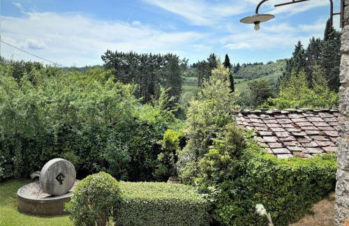 Bellini - duplex met 2 slaapkamers - Foto 2