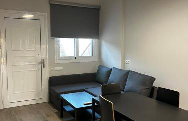 Glyfas Apartments A - Foto 7