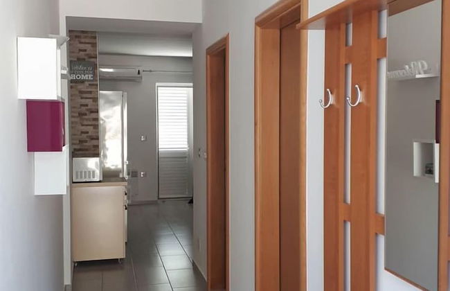 Apartments Šišević - Foto 4