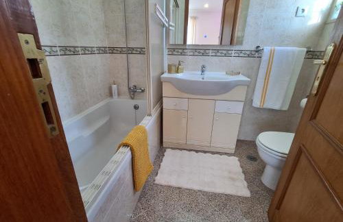 Villa Paradise Albufeira - Foto 32