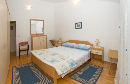 Holiday Home Magnolia - Photo 11