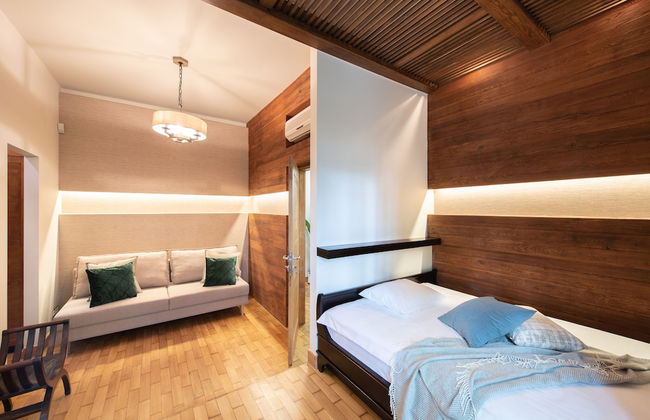 KrakowHomes - Photo 13