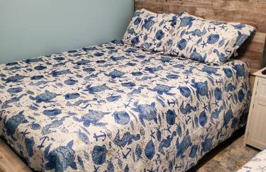 Seas the day llc - Foto 8