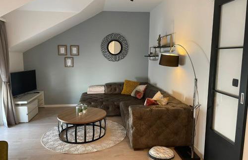 APARTMENT DEANA - Photo 9