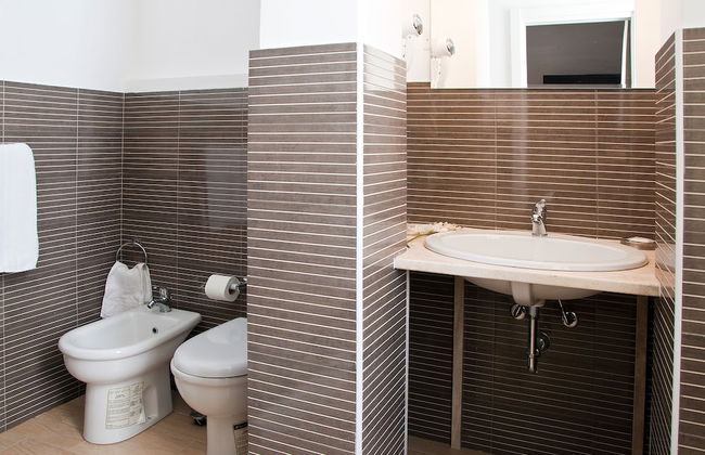 Bed and Breakfast Operà - Foto 20