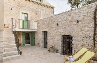 Casa Cava - Photo 37