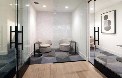 Global Luxury Suites Mission Valley - Foto 22