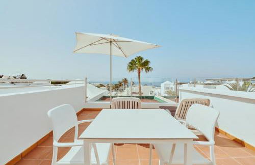 Gloria Izaro Club Hotel - Foto 80