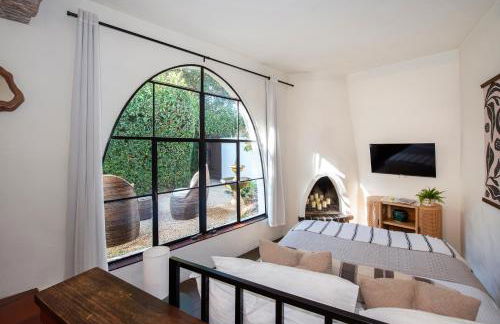 Casa Blanca Suite A1 - New, Private, Cozy! - Foto 1