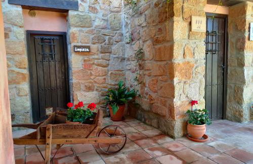 Masia los Toranes - Destino Starlight - Foto 9